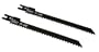 American Gardener Replacement Blades (2-pack) PSB2