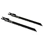 American Gardener Replacement Blades (2-pack) #PSB2