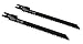 American Gardener Replacement Blades (2-pack) #PSB2