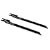 American Gardener Replacement Blades (2-pack) #PSB2