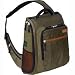 Targus Grove Sling