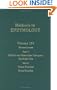 Biomembranes, Part V: Cellular and Subcellular Transport: Epithelial Cells, Volume 191: Volume 191: Biomembranes Part V (Methods in Enzymology)