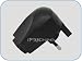 iTALKonline USB Mains Charger 4 iPod Nano Video MP3 Shuffle