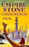 The Empire Stone