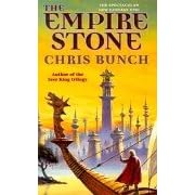 The Empire Stone