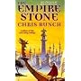 The Empire Stone