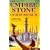 The Empire Stone