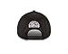 New Era MLB Kids Reflect Fuse 9FORTY Adjustable Cap