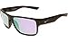 Nike Sunglasses Mavrk Sunglasses