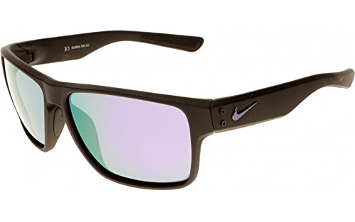 Nike Sunglasses Mavrk Sunglasses