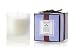 Elizabeth W. Perfume Candle Lavender