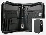 Scuba Diving 3 Ring Log Book / Organizer