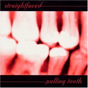 Straight Faced - Pulling Teeth - Zortam Music
