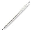 Cross Classic Century, Sterling Silver, Ball Point Pen (H3002) Cross Classic Century, Sterling Silver, Ball Point Pen (H3002)