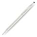 Cross Classic Century, Sterling Silver, Ball Point Pen (H3002)