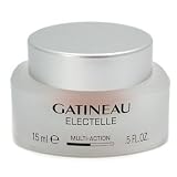 Gatineau Electelle Special Eye Treatment 15ml/0.5oz