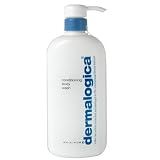Dermalogica SPA Conditioning Body Wash