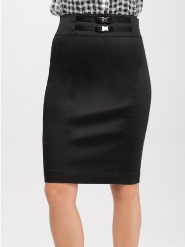 GUESS by Marciano Mara Pencil Skirt