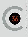 Creativity 36