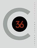 Creativity 36 (Creativity)