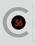 Creativity 36