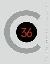 Creativity 36