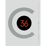 Creativity 36by David E Carter