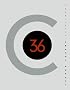Creativity 36 (Creativity)