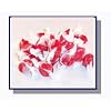 Red Hot Cinnamon Salt Water Taffy