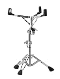 Pearl S1000 GyroLock Snare Stand
