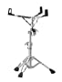 Pearl S1000 GyroLock Snare Stand