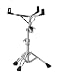 Pearl S1000 GyroLock Snare Stand
