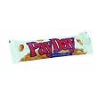 Hersheys payday candy bar - 24 ea/box