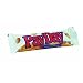 Hersheys payday candy bar - 24 ea/box