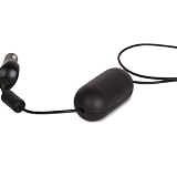 Speck Products  CableKeeper for GPS Devices Inline Cable Management