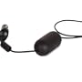 Speck Products  CableKeeper for GPS Devices Inline Cable Management