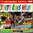Youth Runs Wild!