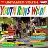Image of album by Untamed Youth