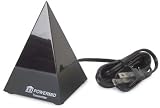 Single X10 POWERMID TRANSMITTER