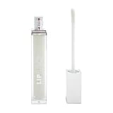 Fusion Beauty LipFusion Micro Injected Collagen Color Shine Clear