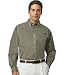 Apparel : Outer Banks OB50 Men's Ultimate OB Twill Dress Shirt