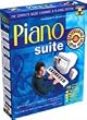 Adventus Incorporated Piano Suite Basic
