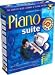 Software : ADVENTUS INCORPORATED Piano Suite Basic