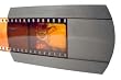 Film/Slide/Negative Carrier for Specialty Photographic Slide Copier models