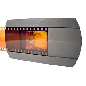 Click here to buy Film Slide Negative Carrier for Specialty Photographic Slide Copier models by Panasonic.