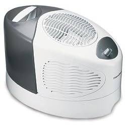 humidifier