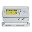 White-Rodgers 1F86-344 Non-Programmable, Single-Stage