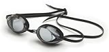 Thunder Goggles