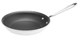 31Q8WYMMV7L. SL160  All Clad Master Chef 2 Nonstick 8 Inch Fry Pan