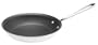 All-Clad Master Chef 2 Nonstick 8-Inch Fry Pan